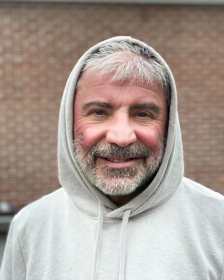 Сосо Павлиашвили