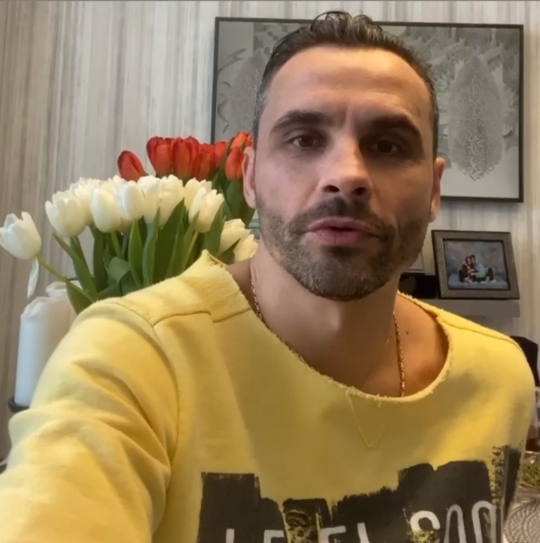 Дмитрий Иванов