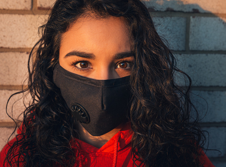 Сегодняшние цифры по COVID-19