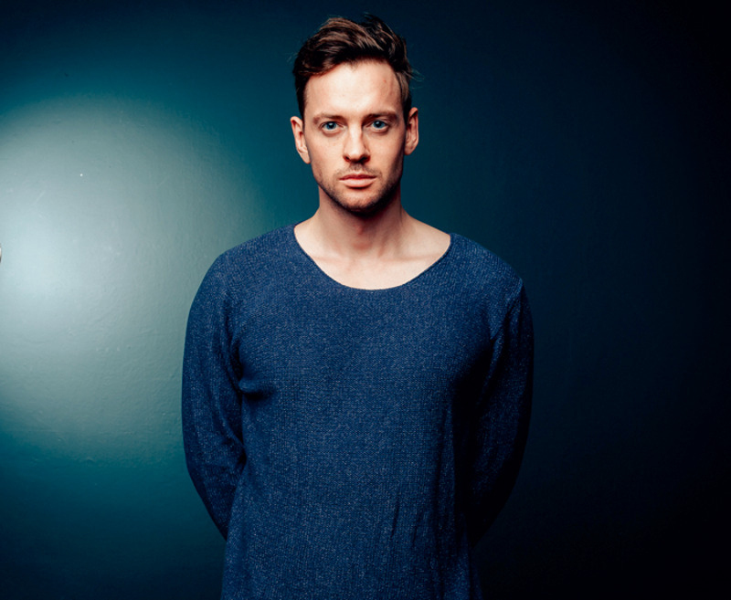 "Ум – стопроцентная магия, и то, как женщина готовит своему мужчине, о многом говорит. А моя девушка – виртуозный повар!"