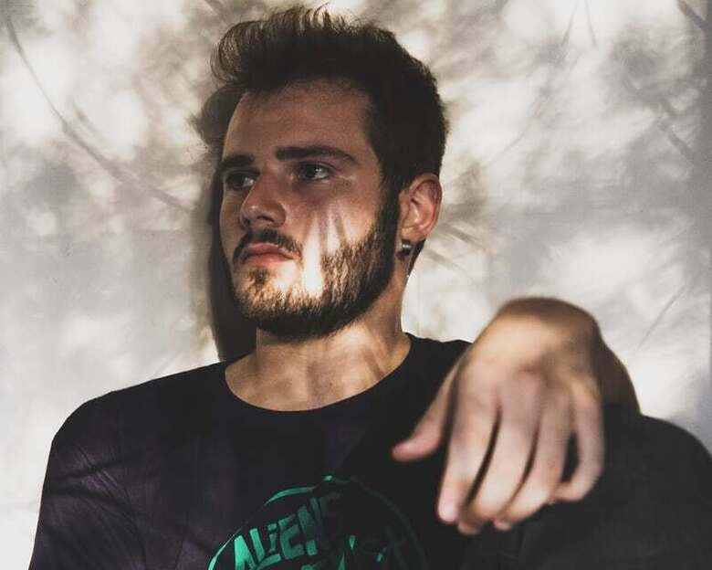 Ментальные проблемы решаются договоренностью