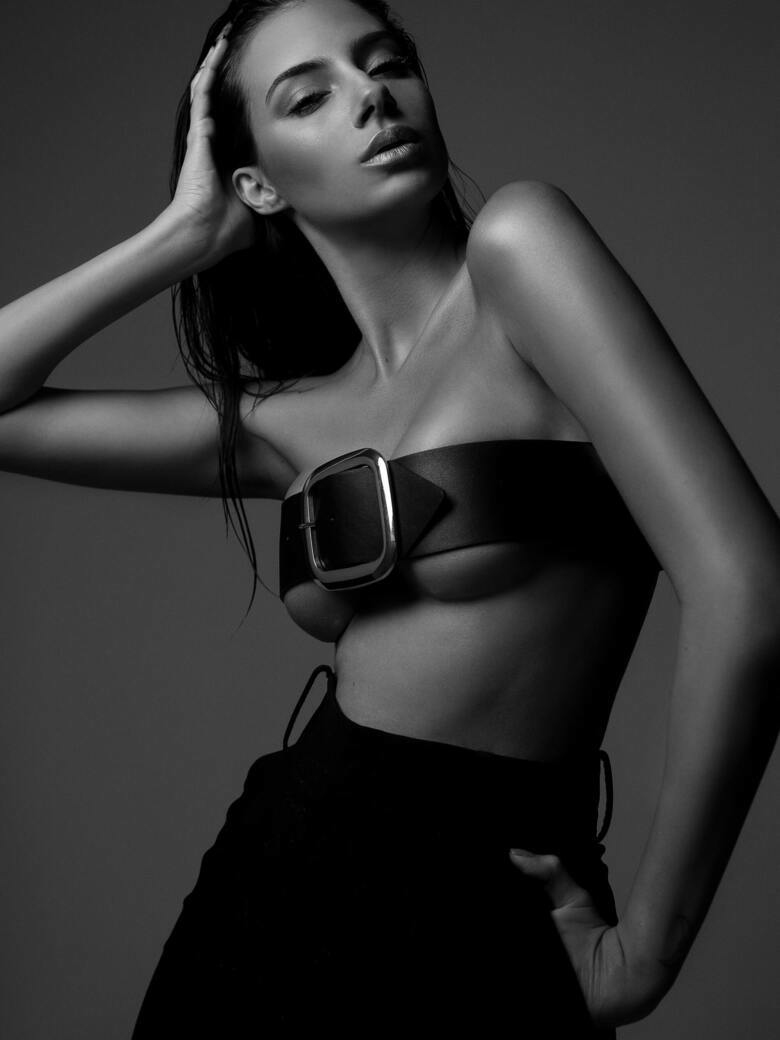 Развеиваем мифы о грудных имплантах