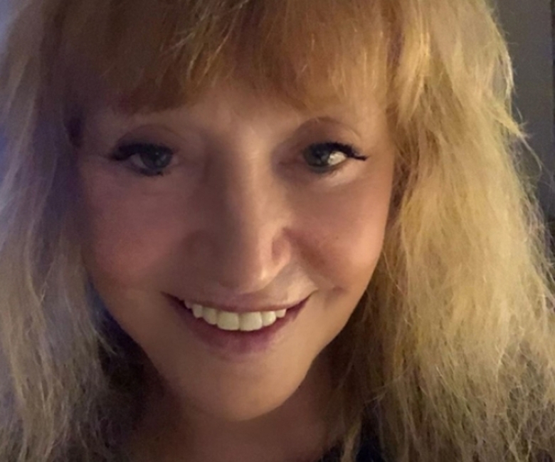 Алла Пугачева