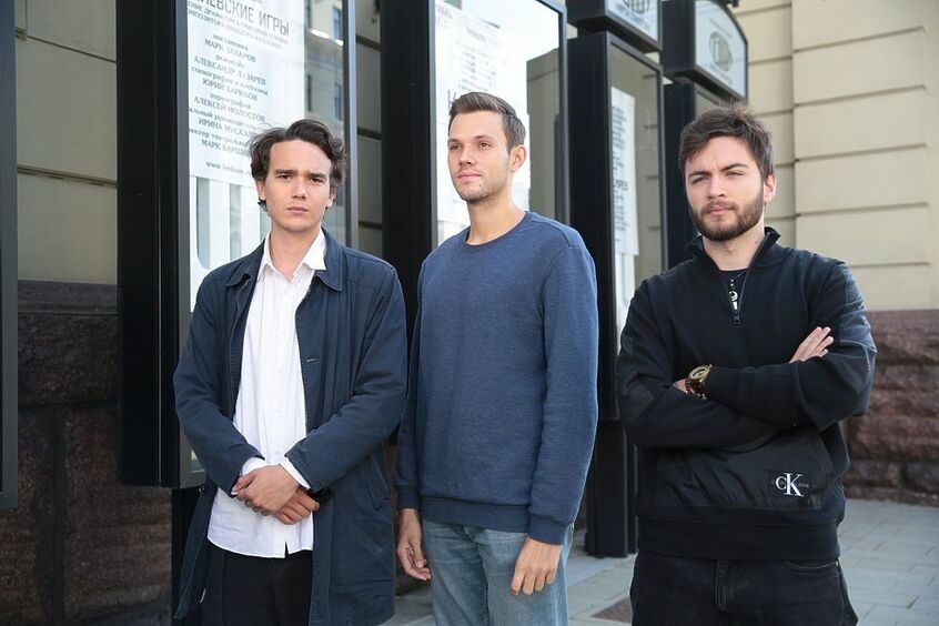 Возвращаемся к культурной жизни: чем порадует зрителей новый сезон в «Ленкоме»