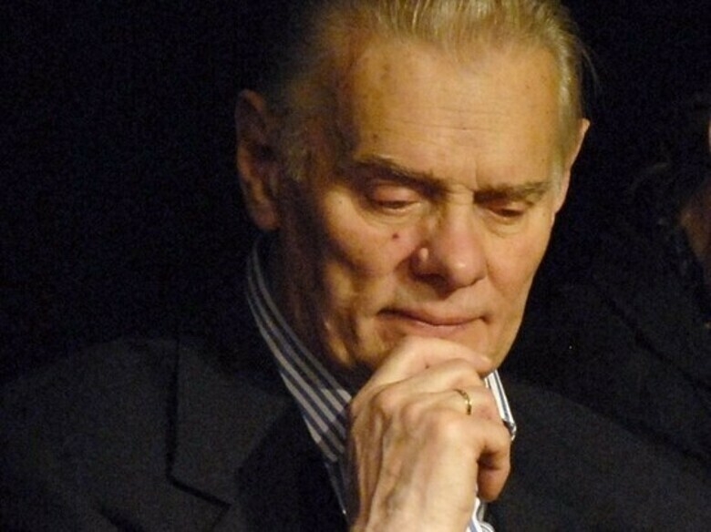 Наталья Селезнева: «Я чувствовала, что что-то случится»