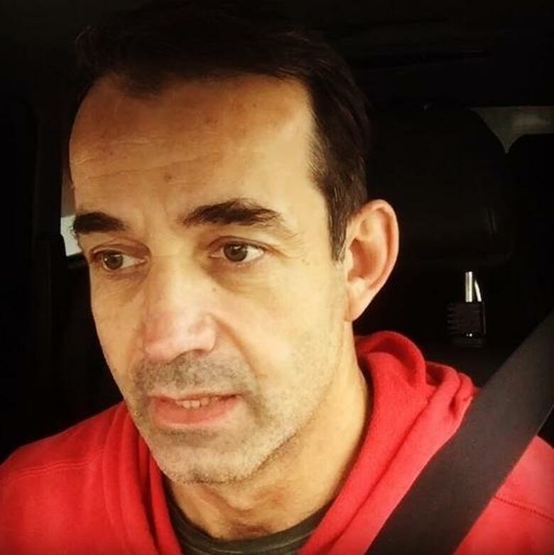 СМИ: Дмитрий Певцов госпитализирован