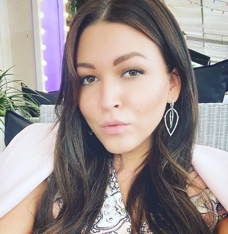 Ирина Дубцова