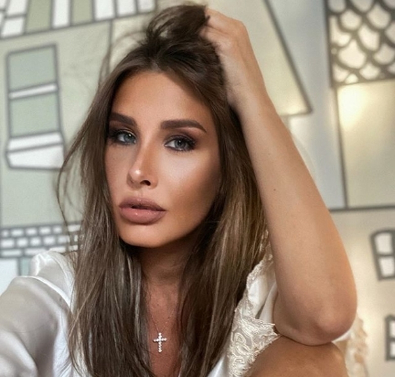 Кети Топурия