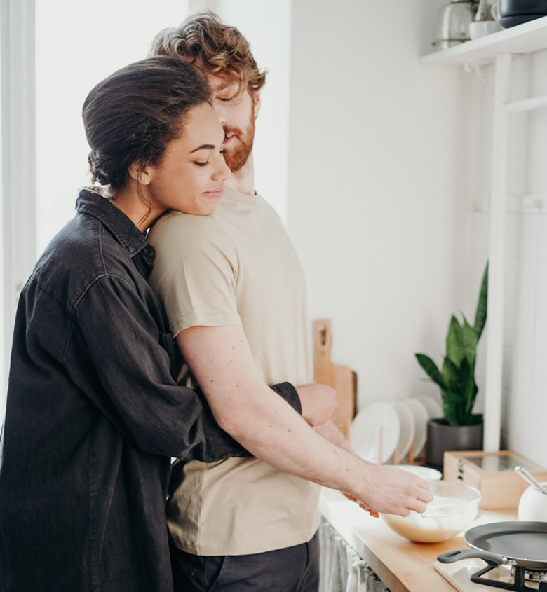 Как побороть осеннюю хандру?