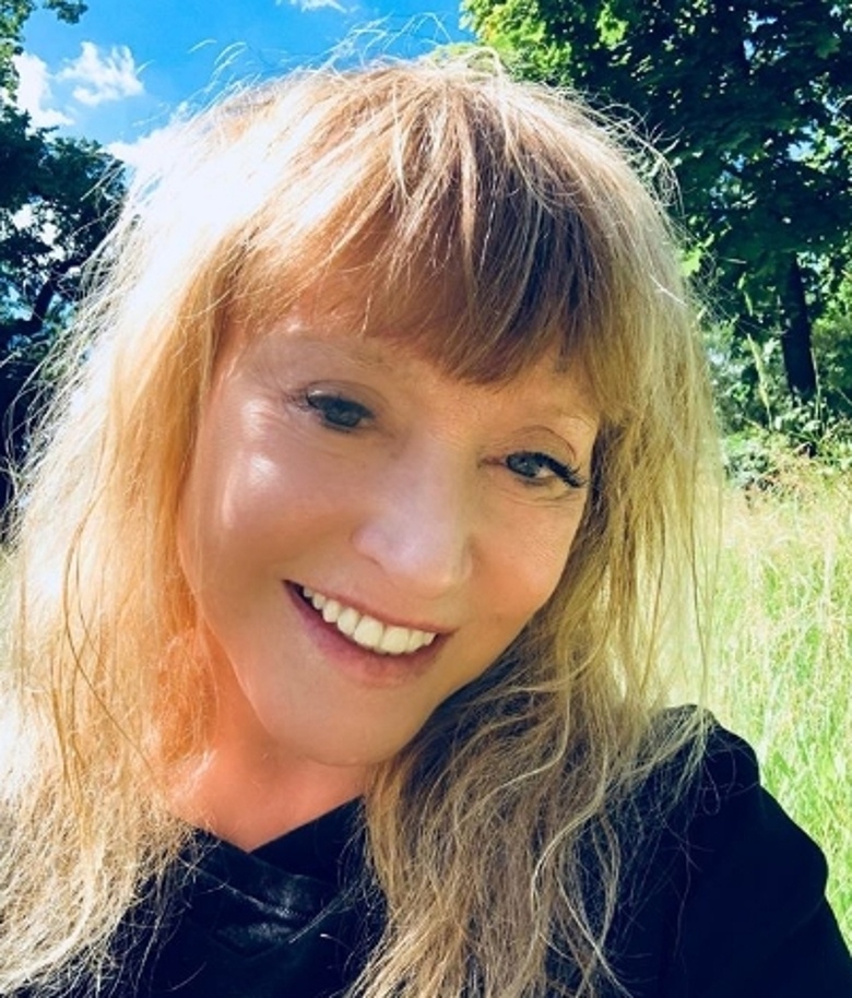 Алла Пугачева