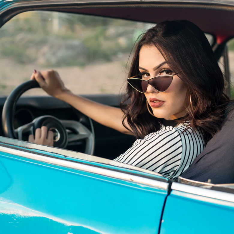 подарите себе путешествие в этом году