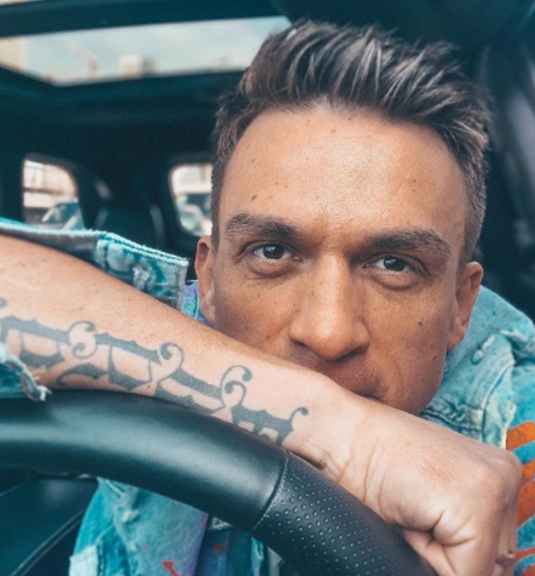 Влад Топалов