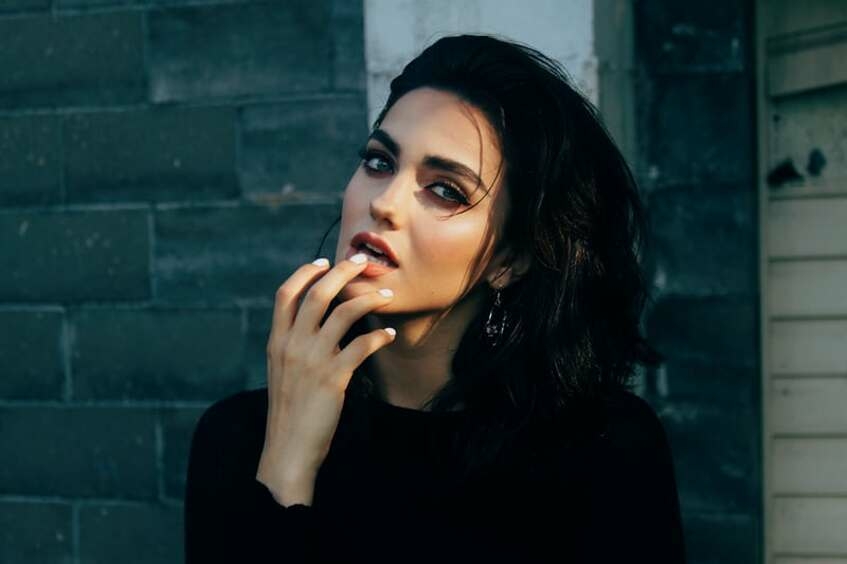 Привлекательность профессии оценивается вполне логично