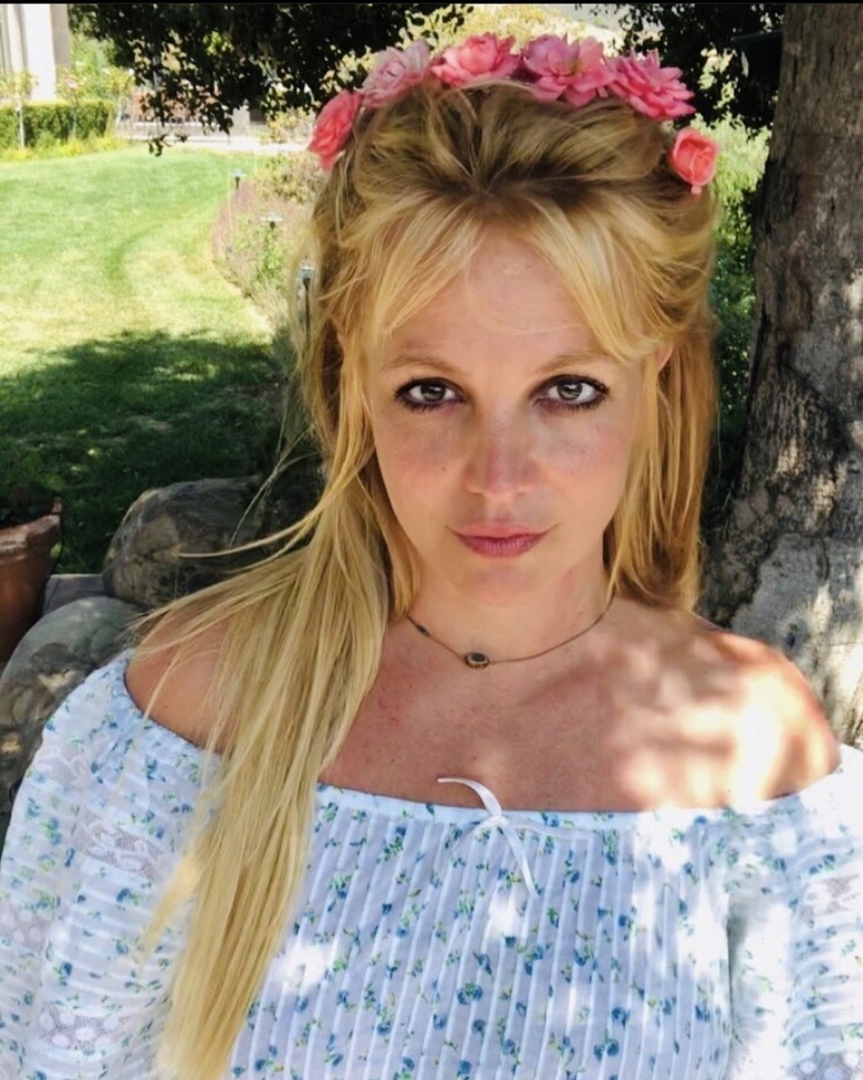 Фанаты верят, что справедливость восторжествует