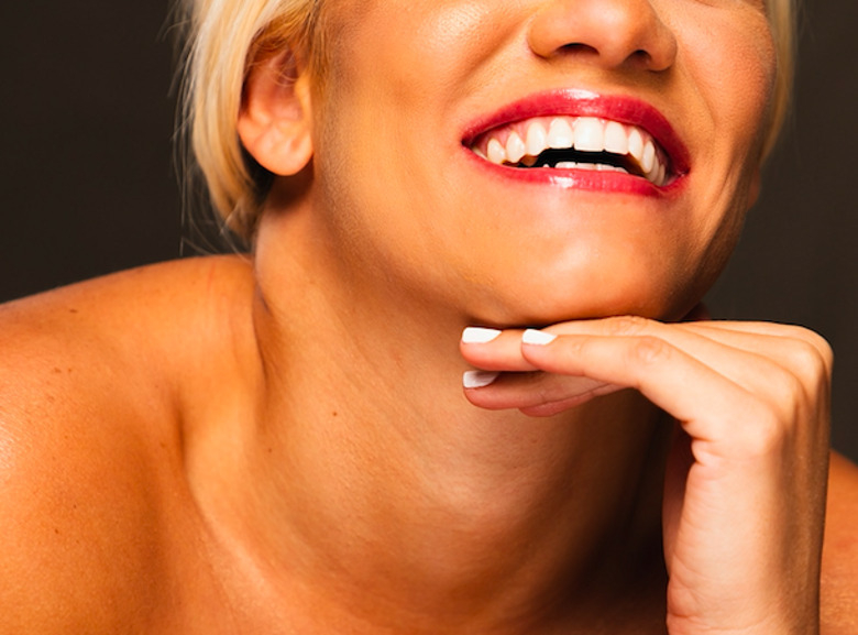 Как не стать жертвой трендов в стоматологии