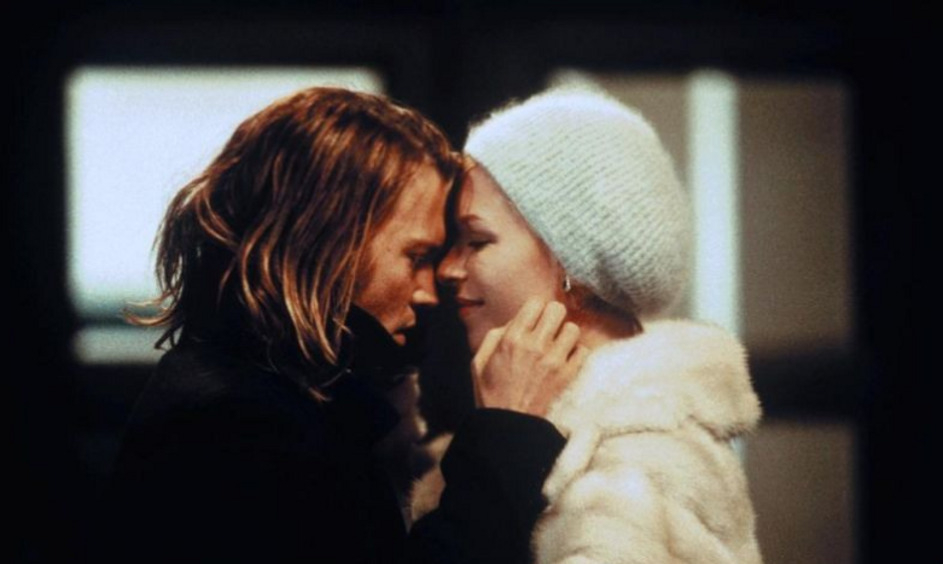 На реальных событиях: 4 прототипа популярных киногероев