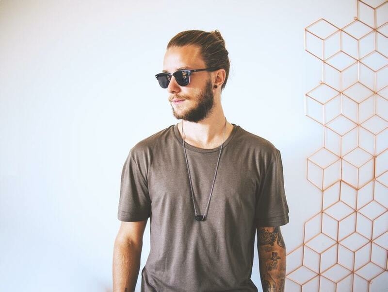 каждая девушка найдет мужчину на свой вкус