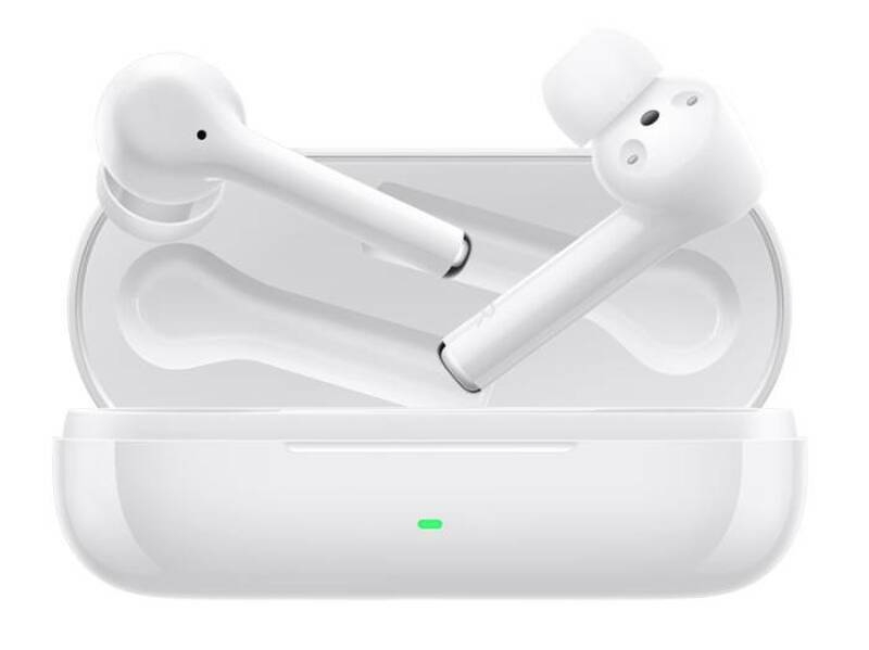 Используйте современные устройства