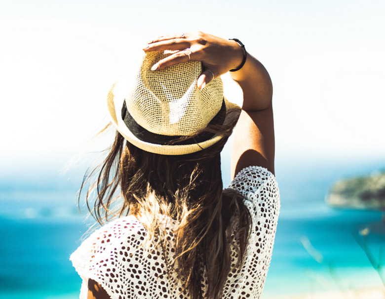 Что звезды нам обещают в августе?