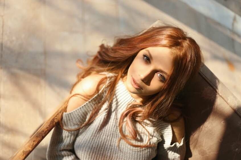 Не вините генетику зря