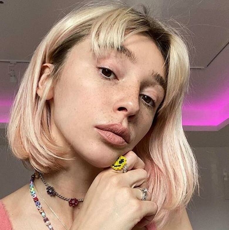 Ивлеева и Элджей заразились COVID−19: «Вирус никуда не делся»