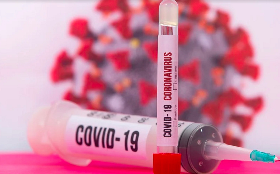 Коронавирус: когда ждать второй волны эпидемии и какой силы она будет