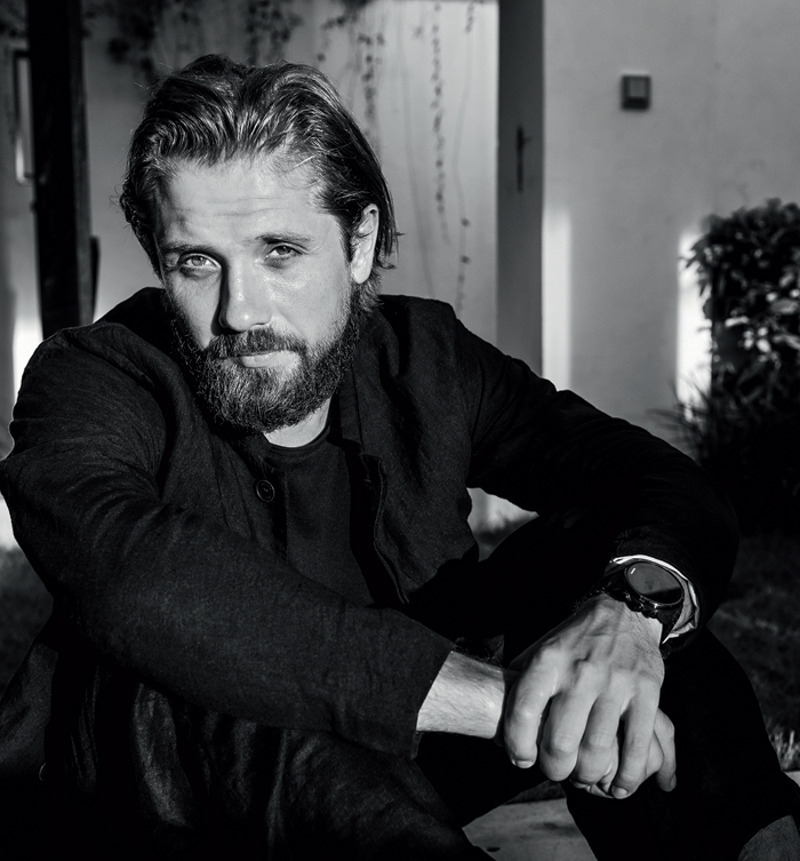 «История с разводом непростая, для ребенка в том числе. И ему важно понимать, что родители остались в хороших отношениях»