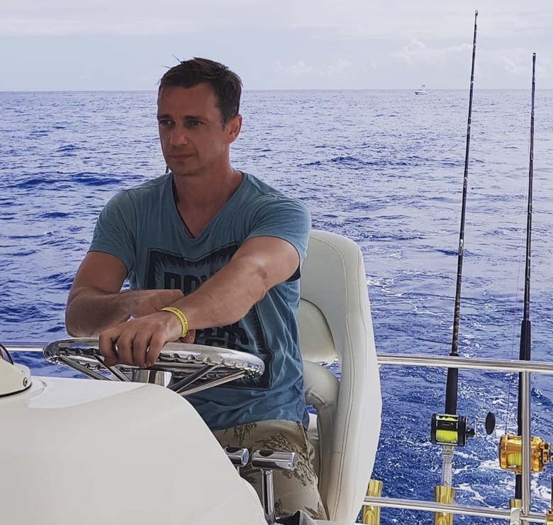 Звездные советы: как с пользой для души провести выходные