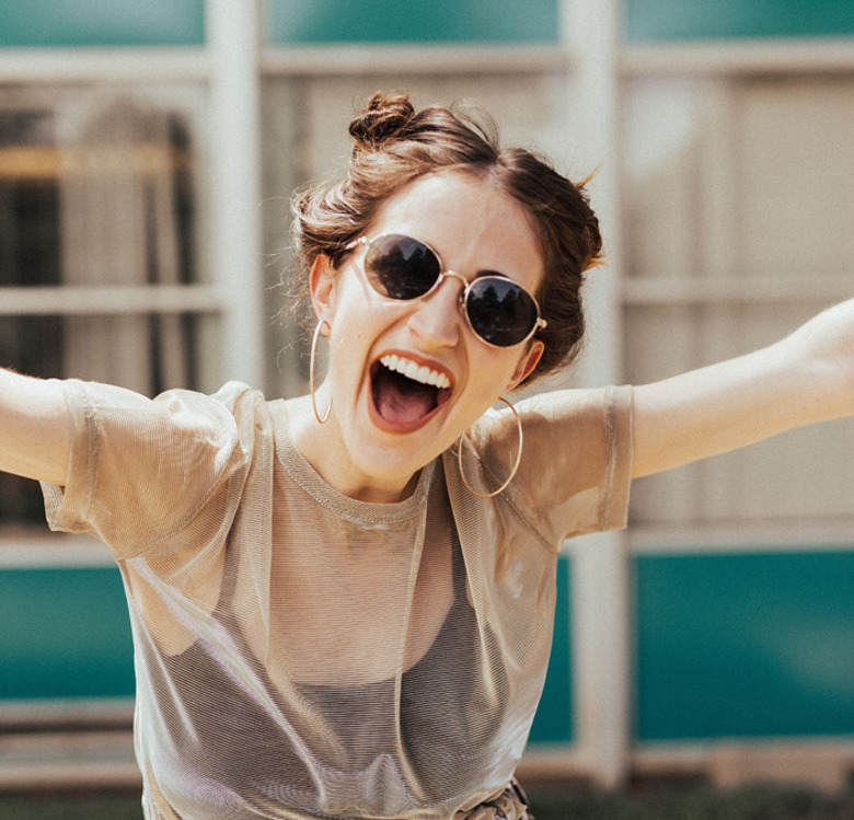 Как найти свою дорогу к благополучию?