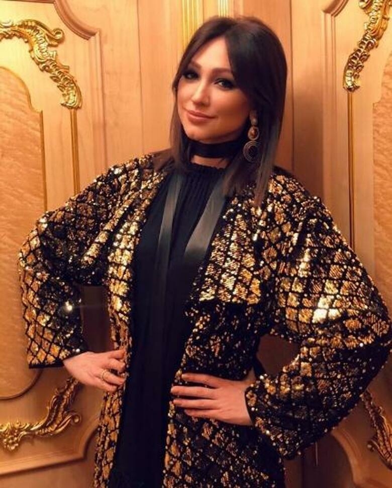 Согдиана стала жертвой мошенников