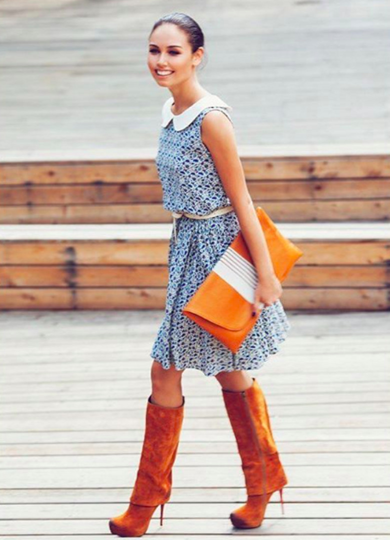 Ляйсан Утяшева показала, зачем дома нужна скалка