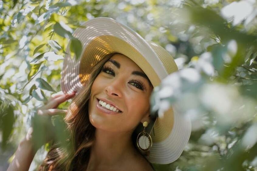 от чего стоит отказаться летом