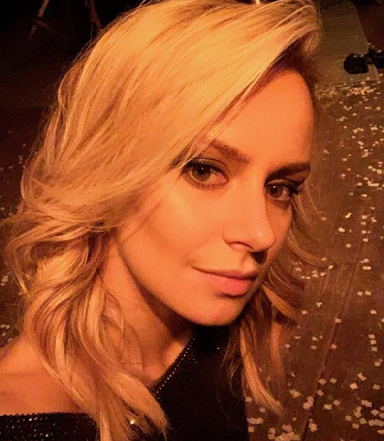 каждый может попасть в подобную историю