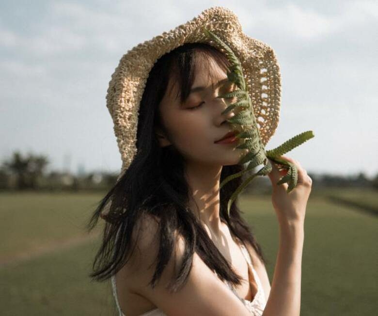 C наступлением нового летнего сезона стоит провести ревизию в косметичк