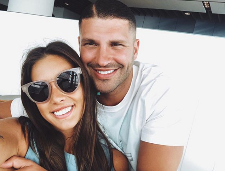 певица не распространяется о подробностях личной жизни