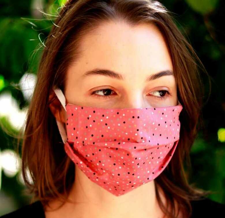 Сегодняшние данные по коронавирусу в России и мире