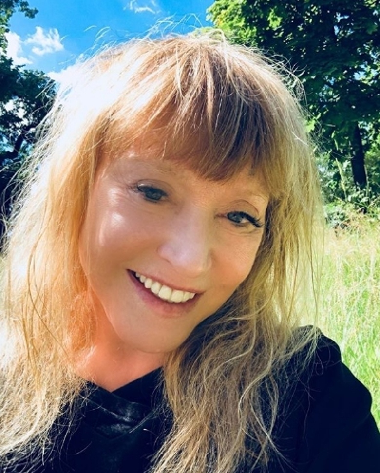 Алла Пугачева