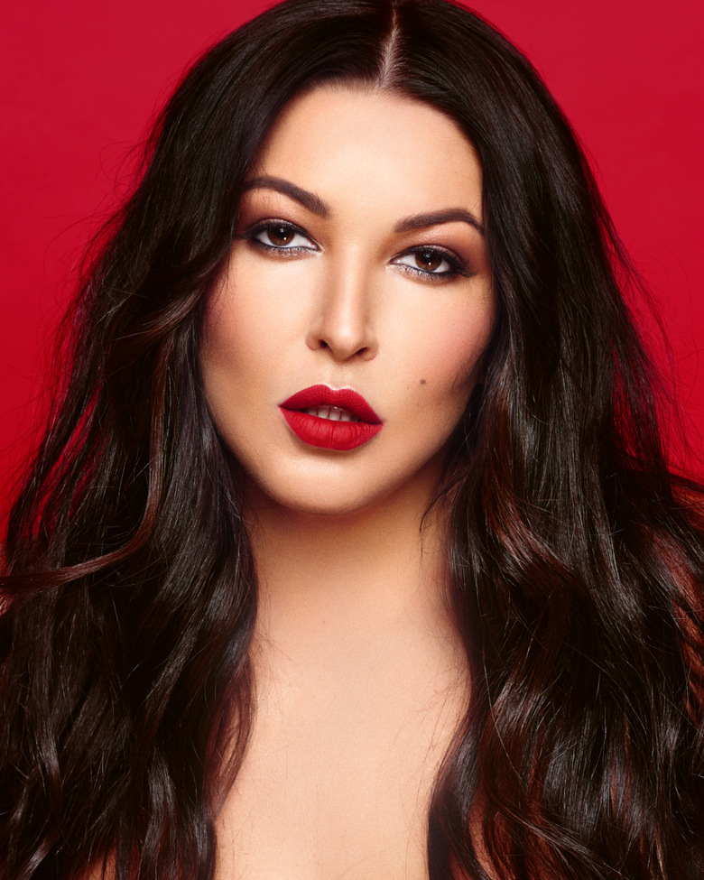 Ирина Дубцова