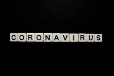 Сегодняшние цифры по коронавирусу