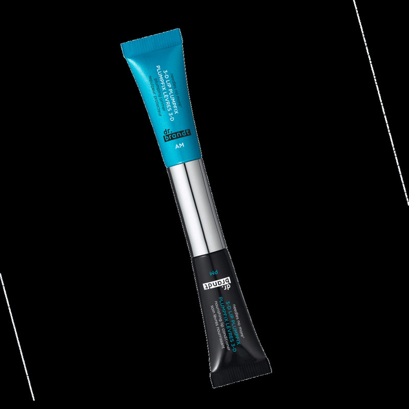 дневная сыворотка