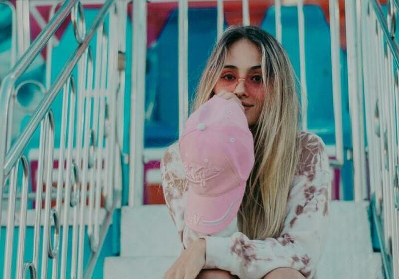 делайте себе комплименты