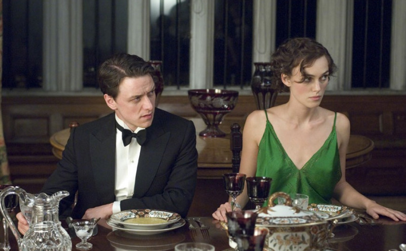 необдуманное решение может изменить судьбы нескольких человек