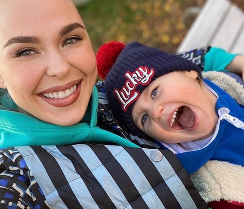 родители заботятся о дочери, поэтому ссорам предпочитают вынесение официального решения