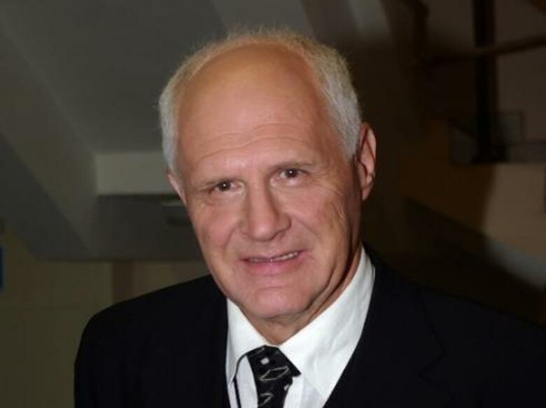 Анатолий Трушкин