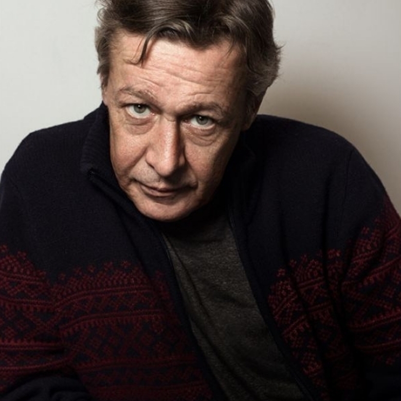 Михаил Ефремов