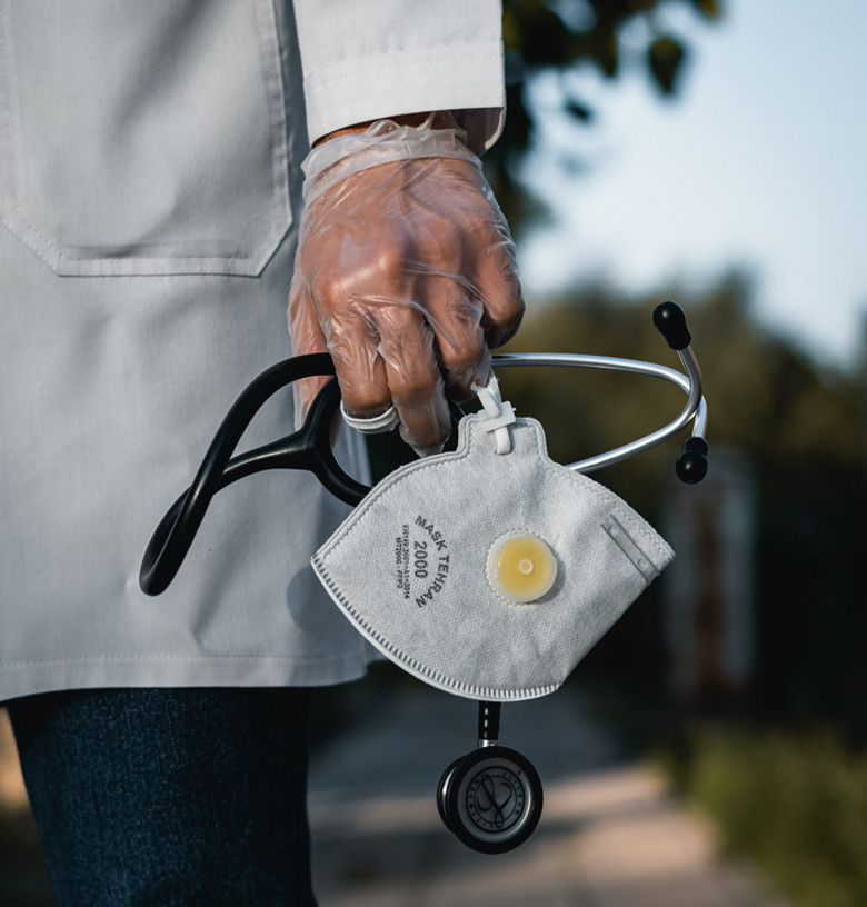 В Минздраве отреагировали на заявление ВОЗ о прорыве в лечении коронавируса