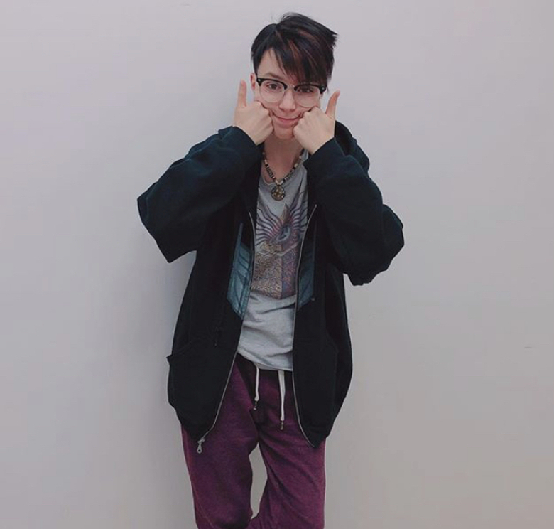 Анна Мария Ефремова