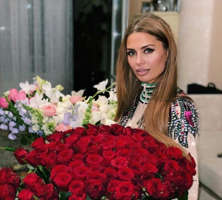 Боня рассказала о романе с абьюзером: «Мог схватить за рукав, тряхануть»