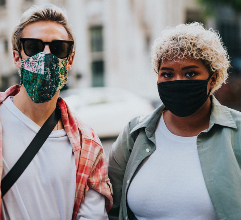 Количество людей в мире, зараженных коронавирусом, достигло отметки в 7 млн