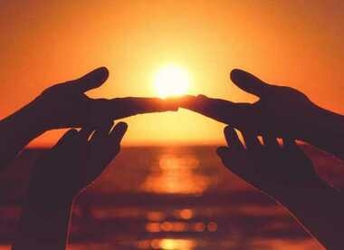 Энергия обновления очень полезна в этом году